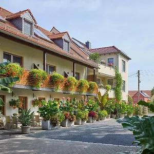 hotel-sonnenhof-garni.dresdenhotels.net/