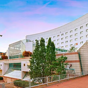 motel-plus-frankfurt-am-main.frankfurtammainhotels.com/